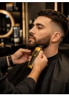 Mey İthalat® Çift Kademeli Güç Modlu Kablosuz Kişisel Bakım Seti