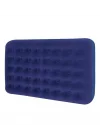 Mey İthalat® ÇİFT KİŞİLİK ŞİŞME YATAK   191X137X22