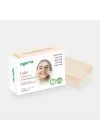 Mey İthalat®   Cilt Bakım Sabunu 150 Gr Leke