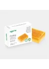 Mey İthalat®   Cilt Bakım Sabunu 150 Gr Peeling