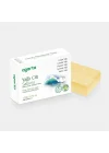 Mey İthalat®   Cilt Bakım Sabunu 150 Gr Yağlı Cilt