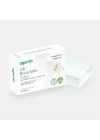 Mey İthalat®   Cilt Beyazlatıcı Sabun 150 Gr