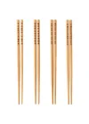 Mey İthalat® Çin Çubukları Chopsticks (10 Çift)