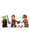 Mey İthalat® City Beton Mikseri 60478