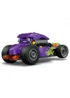Mey İthalat®  City Hot Rod 60485