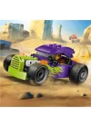 Mey İthalat®  City Hot Rod 60485