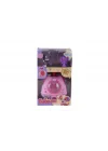 Mey İthalat® CL2121-5/8 ÇANTALI PET SHOP - CAN
