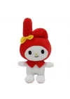 Mey İthalat® Clip on Peluş