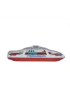 Mey İthalat® CLK-411 FERİBOT YOLCULARI FİLELİ