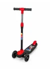 Mey İthalat® CNS SCOOTER