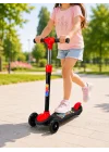 Mey İthalat® CNS SCOOTER