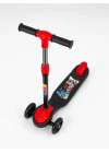 Mey İthalat® CNS SCOOTER