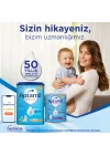 Mey İthalat®   Çocuk Devam Sütü Maması No4 1 Yaş+  800 Gr