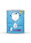 Mey İthalat® Çocuk Devam Sütü No3 1 Yaş+ 800 Gr