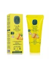 Mey İthalat® Çocuk Diş Macunu 60 ml Ananas
