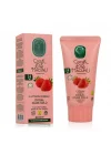 Mey İthalat® Çocuk Diş Macunu 60 ml Çilek