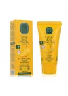 Mey İthalat® Çocuk Diş Macunu 60 ml Muz