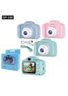 Mey İthalat® ÇOÇUK FOTORAF MAKİNESİ
