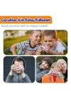 Mey İthalat® ÇOÇUK FOTORAF MAKİNESİ