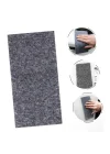 Mey İthalat® Çok Amaçlı Çizik Giderici Set
