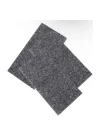 Mey İthalat® Çok Amaçlı Çizik Giderici Set