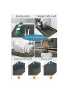 Mey İthalat® Çok Amaçlı Mat