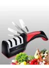 Mey İthalat® Çok Amaçlı Mutfak Makas Seti – Paslanmaz Çelik ve Ergonomik Tasarım Yeni Nesil