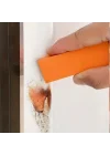 Mey İthalat® Çok Amaçlı Parlatma ve Pas Temizleme Silgisi