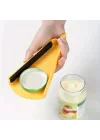 Mey İthalat® Çok Fonksiyonlu Kapak Açacağı