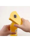 Mey İthalat® Çok Fonksiyonlu Kapak Açacağı