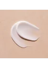 Mey İthalat® Çok Has Ciltler İçin Yüz Kremi 40 ml