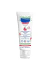 Mey İthalat® Çok Has Ciltler İçin Yüz Kremi 40 ml