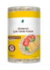 Mey İthalat® Çok Tahıllı Pirinç Patlağı 100 Gr