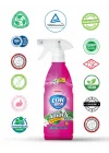 Mey İthalat® Çokhosh Çok Amaçlı Temizleyici 700 Ml.