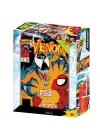 Mey İthalat® Comics Venom Puzzle 300 Parça