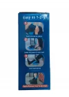Mey İthalat® Çorap Giydirme Aparatı
