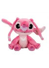 Mey İthalat®  Core Stitch Angel Peluş 25 cm