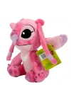 Mey İthalat®  Core Stitch Angel Peluş 25 cm