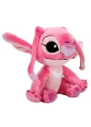 Mey İthalat®  Core Stitch Angel Peluş 25 cm