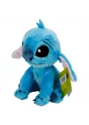 Mey İthalat®  Core Stitch Peluş 25 cm
