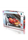Mey İthalat® CR 715 PUZZLE 150