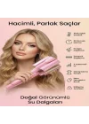 Mey İthalat® CURLING WAG SAÇ CİHAZI