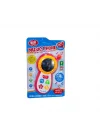 Mey İthalat® CY1013-4C MÜZİKLİ TELEFON 72