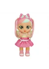 Mey İthalat® CYB83000 Cry Babies Bella Sabah Rutini - 921481