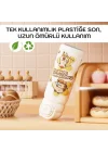 Mey İthalat® D9361 600 ML PASLANMAZ ÇELİK TERMOS