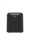 Mey İthalat® DA-AF4LE01 AİRFRYER