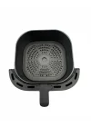Mey İthalat® DA-AF4LE01 AİRFRYER