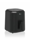 Mey İthalat® DA-AF4LE01 AİRFRYER