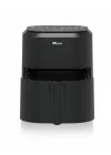 Mey İthalat® DA-AF4LE01 AİRFRYER