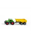 Mey İthalat® Damperli Kamyon